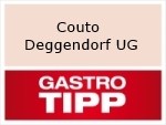 Couto Deggendorf UG