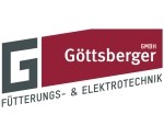 Göttsberger Fütterungs- & Elektrotechnik