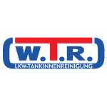 WTR Willicher (LKW) Tankwagenreinigungs GmbH