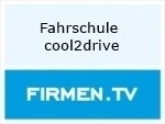 Fahrschule cool2drive