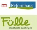 Reformhaus Fülle