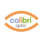 colibri-optic