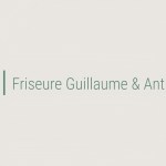 Friseure Guillaume & Ant GbR