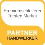 Premiumschleiferei Torsten Martini