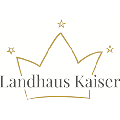 Landhaus Kaiser