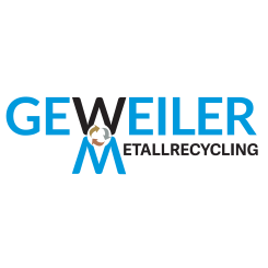 Firmenlogo