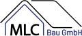 MLC Bau GmbH