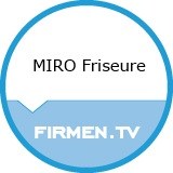 MIRO Friseure