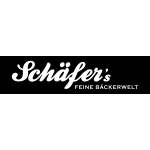 Schäfer´s feine Bäckerwelt