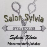 Salon Sylvia