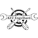 KFZ-Engelhard
KFZ-Meisterbetrieb