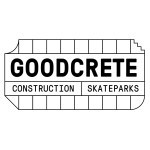 Goodcrete GmbH