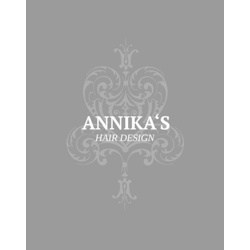 Annika's Hairdesign