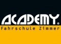 Academy Fahrschule Zimmer