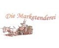 Die Marketenderei 
Huter & Lechner GbR