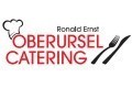 Ronald Ernst
Oberursel Catering