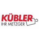 Kübler GmbH & Co. KG