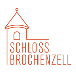 Gasthaus Schloss Brochenzell