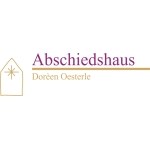 Abschiedshaus Oesterle