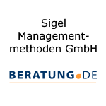 Sigel Managementmethoden GmbH