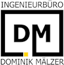 Ingenieurbüro & Baudienstleistung Dominik Mälzer