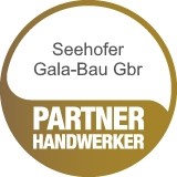 Seehofer Gala-Bau Gbr