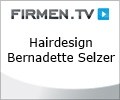 Hairdesign
Bernadette Selzer