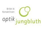 Optik Jungbluth 
Hans H. Jungbluth GmbH