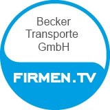 Becker Transporte GmbH