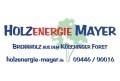 Holzenergie Mayer GBR