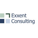 Exxent Consulting GmbH