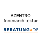 AZENTRO Innenarchitektur