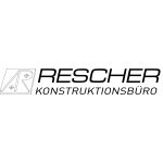 Andreas M. Rescher
Rescher Konstruktionsbüro