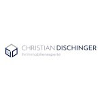 Christian Dischinger
Unternehmen für Immobilienwirtschaft