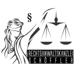 Rechtsanwalt Herwig Schöffler