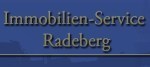 Immobilien-Service 
Radeberg