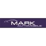 MARK Automobile 
Inh. Mark Mostovoy