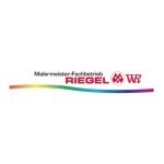 Malermeister-Fachbetrieb Riegel