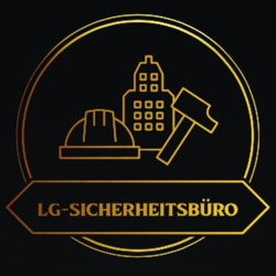 LG-Sicherheitsbüro