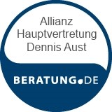 Allianz Hauptvertretung Dennis Aust