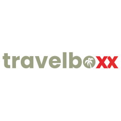 Benjamin Bayer
Travelboxx-Seventhinxx GmbH