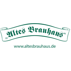 Altes Brauhaus Koblenz
