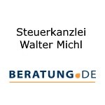 Steuerkanzlei Walter Michl