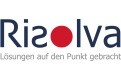 Risolva GmbH