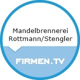 Mandelbrennerei Rottmann/Stengler