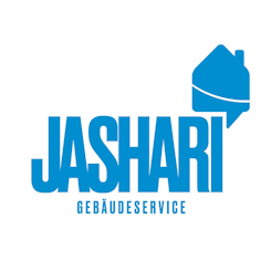 Jashari Gebäudeservice