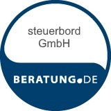 steuerbord Steuerberatungsgesellschaft mbH