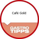 Café Gold