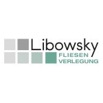 Libowsky Fliesenverlegung