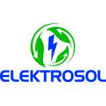 ELEKTROSOL GmbH